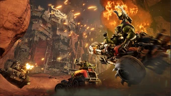 Người dùng nhận miễn phí hai tựa game, tổng giá trị 400.000 đồng quá hấp dẫn