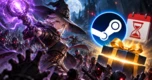 Người dùng Steam chú ý, thêm ngay tựa game đang miễn phí này vào thư viện trước khi quá muộn