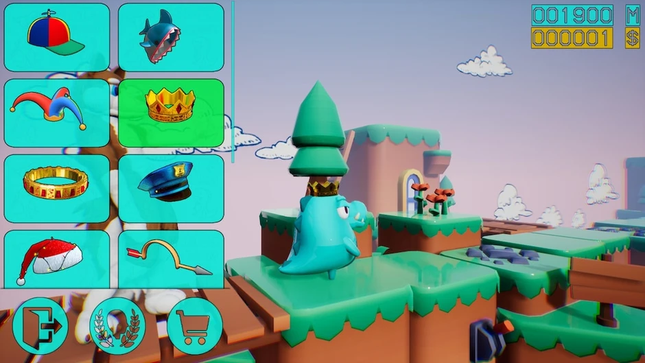 Người dùng Steam hân hoan nhận thêm một tựa game miễn phí mới, rating tích cực, hạn chót cuối tháng này