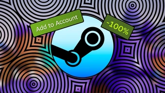 Người dùng Steam hân hoan nhận thêm một tựa game miễn phí mới, rating tích cực, hạn chót cuối tháng này