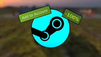 Người dùng Steam nhận miễn phí một tựa game mới, thời hạn chỉ còn ít ngày, rating 90% tích cực