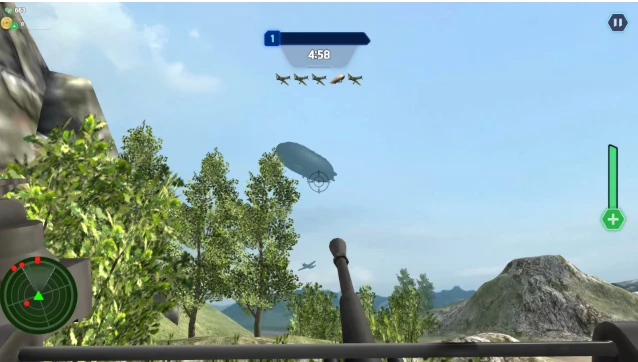 Người dùng Steam nhanh tay, làm dày thêm thư viện của mình với một tựa game miễn phí hoàn toàn trước khi bị gỡ khỏi nền tảng Người dùng Steam nhanh tay, làm dày thêm thư viện của mình với một tựa game miễn phí hoàn toàn trước khi bị gỡ khỏi nền tảng