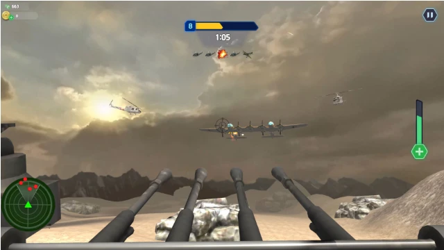 Người dùng Steam nhanh tay, làm dày thêm thư viện của mình với một tựa game miễn phí hoàn toàn trước khi bị gỡ khỏi nền tảng Người dùng Steam nhanh tay, làm dày thêm thư viện của mình với một tựa game miễn phí hoàn toàn trước khi bị gỡ khỏi nền tảng