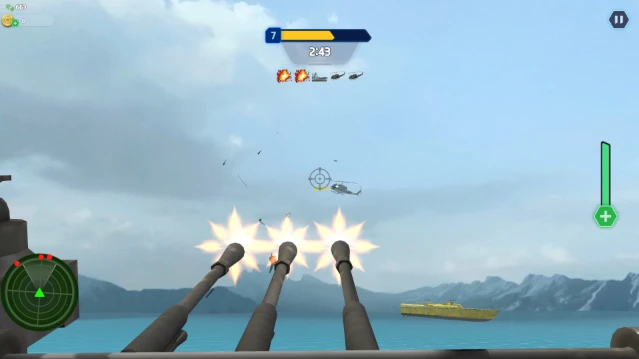 Người dùng Steam nhanh tay, làm dày thêm thư viện của mình với một tựa game miễn phí hoàn toàn trước khi bị gỡ khỏi nền tảng Người dùng Steam nhanh tay, làm dày thêm thư viện của mình với một tựa game miễn phí hoàn toàn trước khi bị gỡ khỏi nền tảng