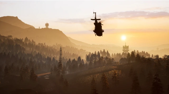 Dù bị nhà phát triển khuyên chưa nên mua, game bắn súng Wardogs vẫn lọt top Steam