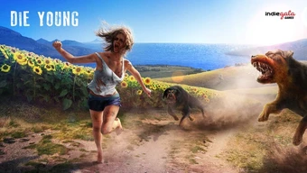 Nhận miễn phí bom tấn thế giới mở trị giá 200.000 VNĐ cho game thủ ngay hôm nay