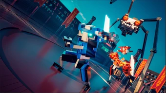 Nhận miễn phí hai tựa game chất lượng, tổng giá trị lên tới gần 300.000 đồng