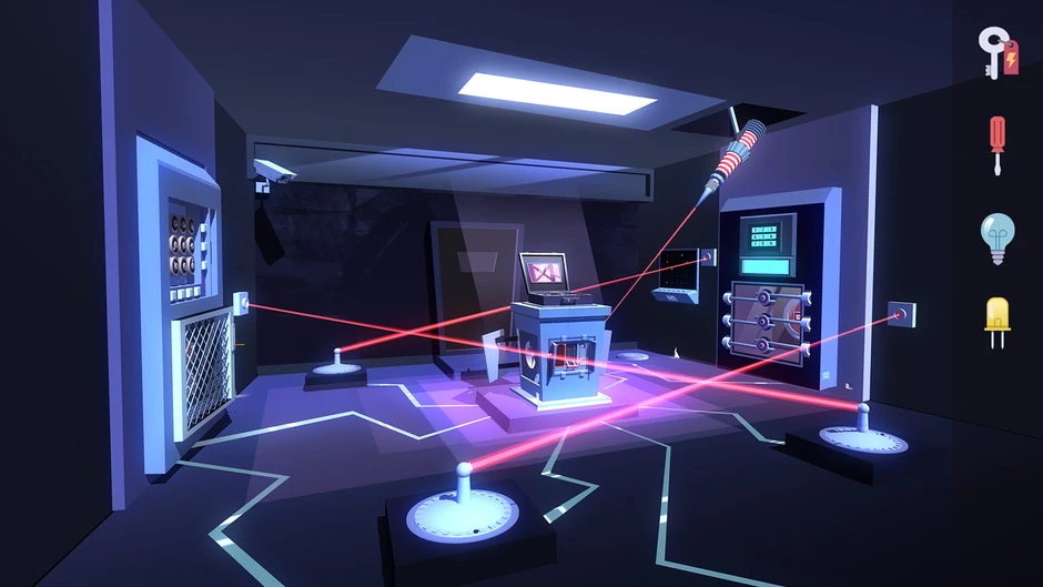 Nhận miễn phí hai tựa game đầy chất lượng chỉ với một click, người dùng tiết kiệm gần 400.000 đồng