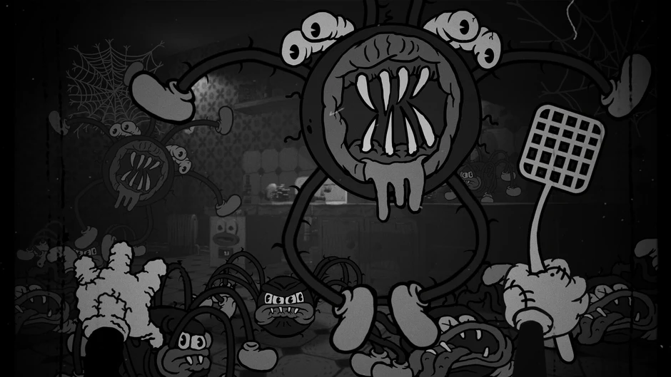 Nhận miễn phí hai tựa game đầy chất lượng chỉ với một click, người dùng tiết kiệm gần 400.000 đồng