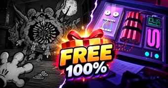 Nhận miễn phí hai tựa game đầy chất lượng chỉ với một click, người dùng tiết kiệm gần 400.000 đồng