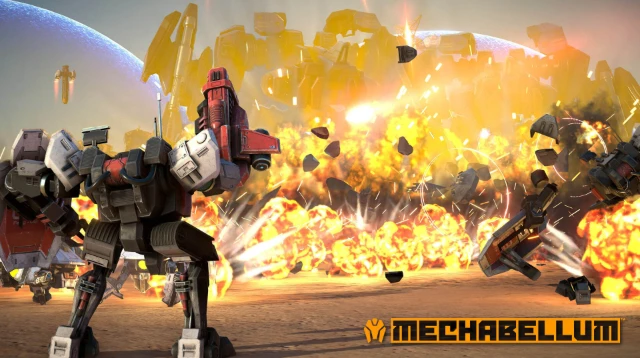 Nhận miễn phí hai tựa game đầy chất lượng, người chơi tiết kiệm được hơn 500.000 đồng