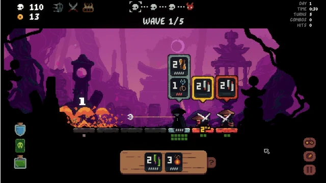 Nhận miễn phí hai tựa game mới trong tuần, tổng giá trị gần 350.000 đồng Nhận miễn phí hai tựa game mới trong tuần, tổng giá trị gần 350.000 đồng