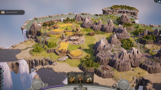 Nhận miễn phí hai tựa game PC chất lượng, người chơi tiết kiệm gần 350.000 đồng, chỉ cần một nút bấm
