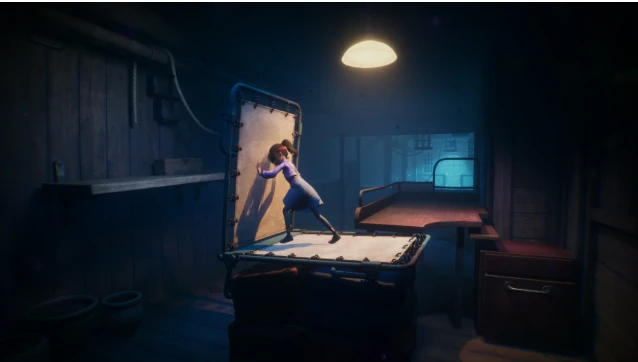 Nhận miễn phí hai tựa game PC chất lượng, người chơi tiết kiệm gần 350.000 đồng, chỉ cần một nút bấm