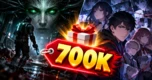 Nhận miễn phí hai tựa game quá chất lượng, người chơi tiết kiệm gần 700.000 đồng
