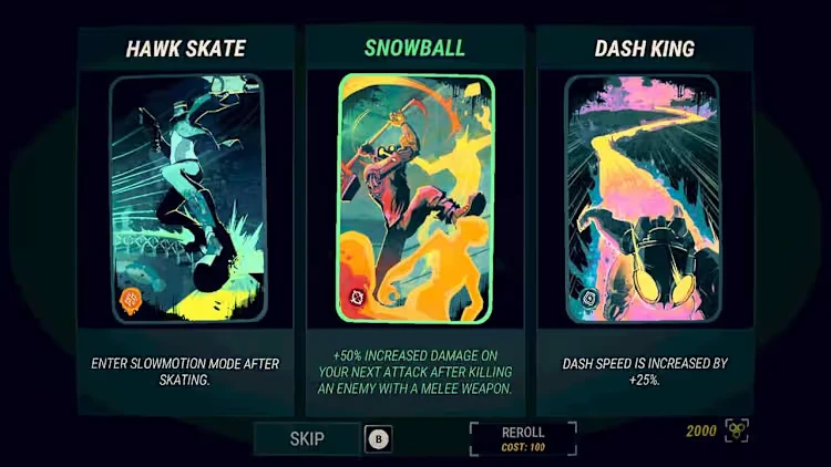 Nhận miễn phí hai tựa game quá hấp dẫn, giá gốc lên tới gần 500.000 đồng Nhận miễn phí hai tựa game quá hấp dẫn, giá gốc lên tới gần 500.000 đồng