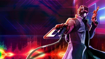 Nhận miễn phí hai tựa game quá hấp dẫn, giá gốc lên tới gần 500.000 đồng
