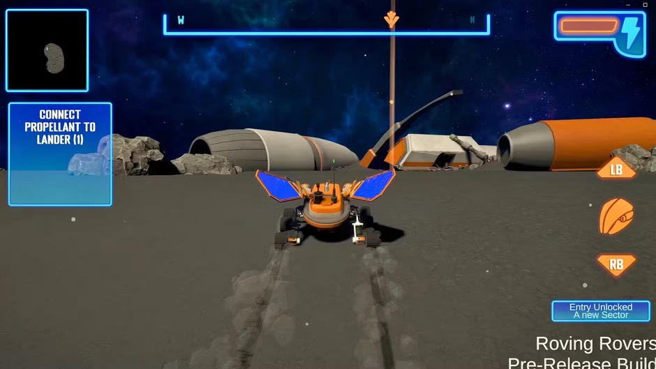 Nhận miễn phí một tựa game chất lượng trên Steam, game thủ chỉ còn ít ngày