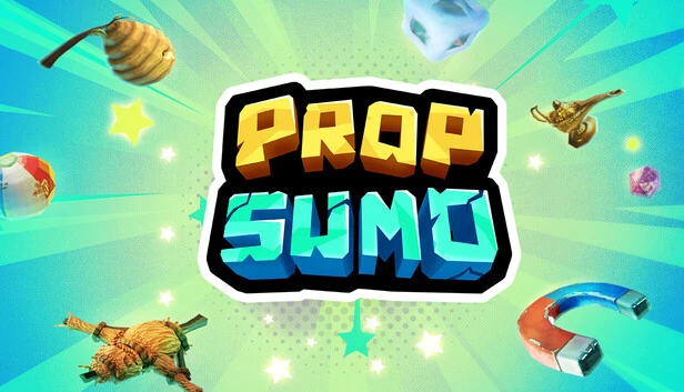 Nhận miễn phí một tựa game đầy chất lượng vừa ra mắt được một ngày, giá gốc lên tới 150.000 đồng