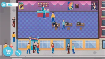 Nhận miễn phí một tựa game giá trị gần 150.000 đồng, người chơi chỉ cần làm theo hướng dẫn