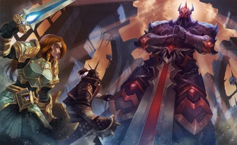Nhận miễn phí một tựa game giá trị gần 200.000 đồng trên Steam, người chơi chỉ còn ít ngày