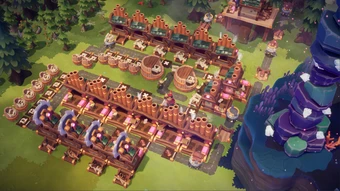 Nhận miễn phí một tựa game giá trị gần 500.000 đồng, người chơi chỉ cần vài thao tác