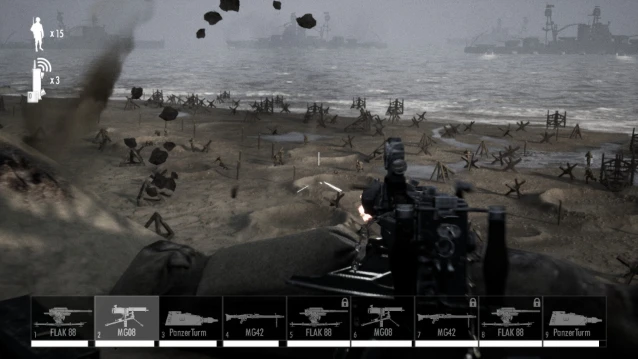 Nhận miễn phí một tựa game PC chất lượng, giá gốc gần 150.000 đồng nhưng phải nhanh tay