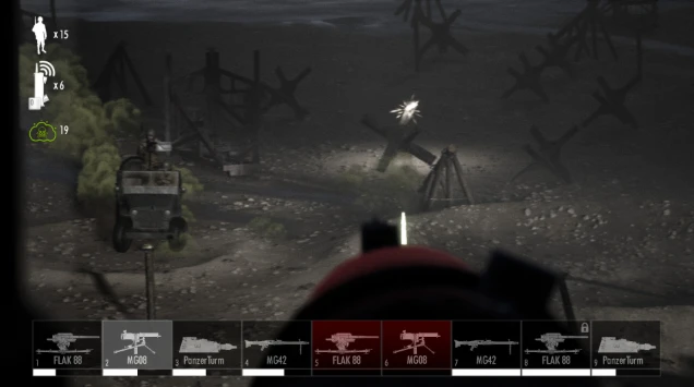 Nhận miễn phí một tựa game PC chất lượng, giá gốc gần 150.000 đồng nhưng phải nhanh tay