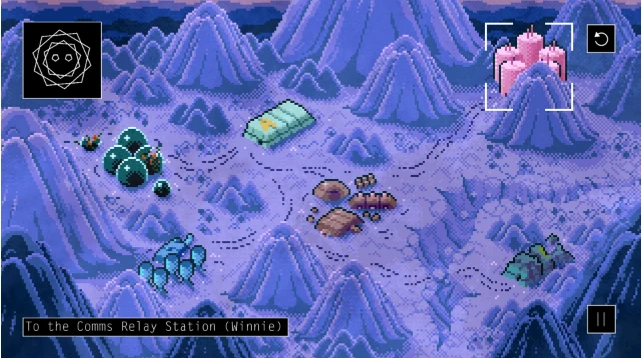 Nhận miễn phí một tựa game phiêu lưu khoa học viễn tưởng giàu cốt truyện, giá gốc gần 150.000 đồng
