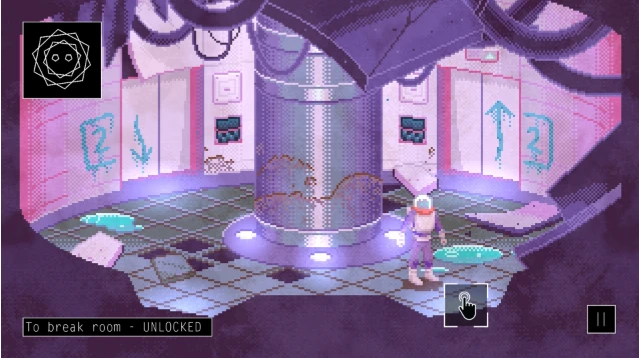 Nhận miễn phí một tựa game phiêu lưu khoa học viễn tưởng giàu cốt truyện, giá gốc gần 150.000 đồng