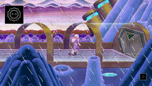 Nhận miễn phí một tựa game phiêu lưu khoa học viễn tưởng giàu cốt truyện, giá gốc gần 150.000 đồng