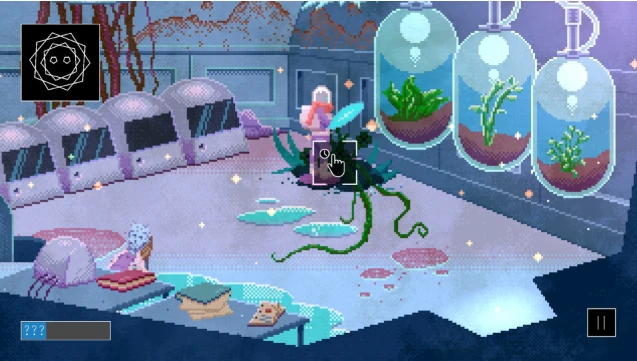 Nhận miễn phí một tựa game phiêu lưu khoa học viễn tưởng giàu cốt truyện, giá gốc gần 150.000 đồng