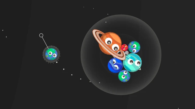Nhận miễn phí một tựa game trên Steam, game thủ phải nhanh tay, chỉ còn ít ngày Nhận miễn phí một tựa game trên Steam, game thủ phải nhanh tay, chỉ còn ít ngày