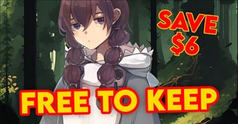 Nhận miễn phí một tựa game trị giá gần 100.000 đồng, người chơi cần nhanh tay trước khi quá muộn