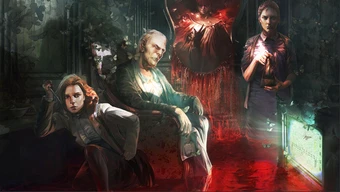 Nhận miễn phí một tựa game trị giá gần 200.000 đồng trên Steam, người chơi chỉ còn một ngày duy nhất