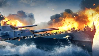 Nhận miễn phí một tựa game trị giá gần 250.000 đồng, người chơi còn một tuần để sở hữu