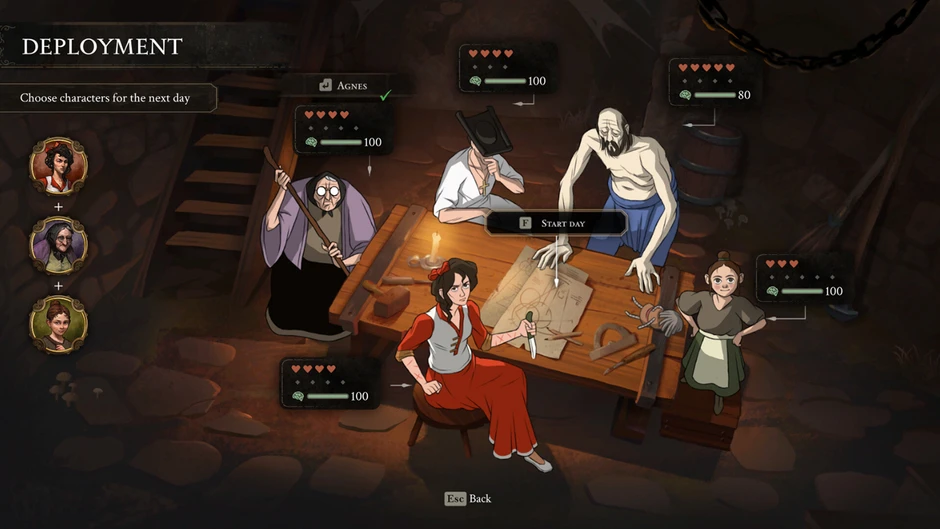Nhận miễn phí một tựa game trị giá gần 400.000 đồng chỉ với vài click, quá hời cho người chơi