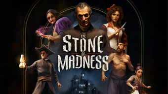 Nhận miễn phí một tựa game trị giá gần 400.000 đồng chỉ với vài click, quá hời cho người chơi