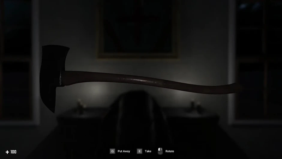 Nhận miễn phí một tựa game trị giá hơn 200.000 đồng trên Steam, người chơi chỉ còn chưa tới một ngày Nhận miễn phí một tựa game trị giá hơn 200.000 đồng trên Steam, người chơi chỉ còn chưa tới một ngày