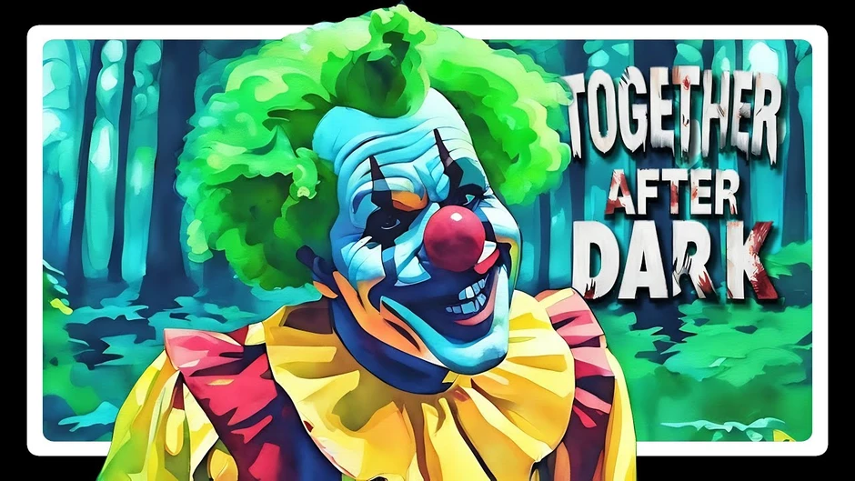 Nhận miễn phí thêm một tựa game chất lượng từ Epic Games Store, không mất một đồng