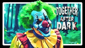 Nhận miễn phí thêm một tựa game chất lượng từ Epic Games Store, không mất một đồng