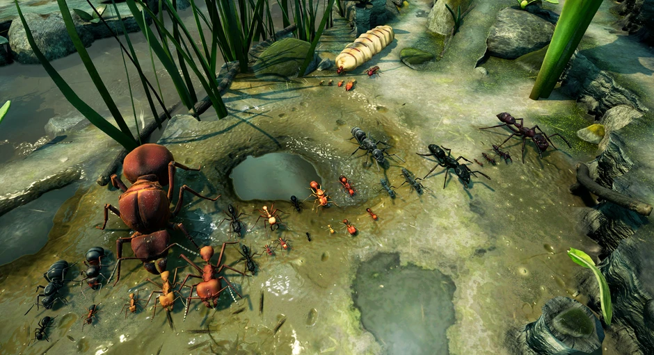 Nhận ngay gói game khuyến mại "khủng", 10 tựa game với giá gốc hơn 6 triệu nay chỉ còn 300.000 đồng
