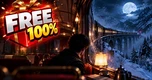 Nhận ngay một tựa game chất lượng đang được tặng miễn phí, game thủ tiết kiệm gần 100k