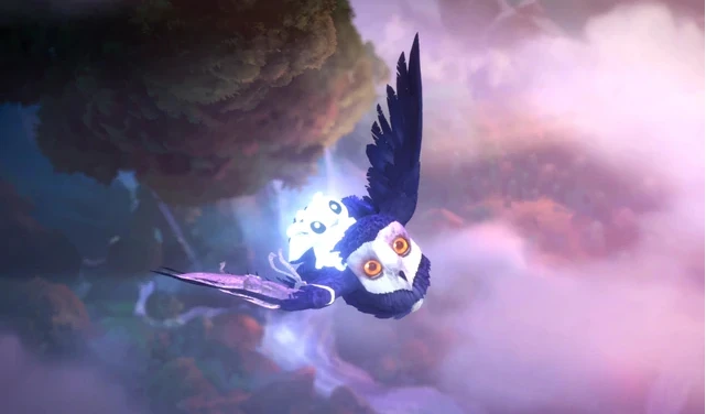 Nhận rating 96% tích cực, tựa game này bất ngờ sale off sập sàn trên Steam, chỉ còn 25.000 đồng Nhận rating 96% tích cực, tựa game này bất ngờ sale off sập sàn trên Steam, chỉ còn 25.000 đồng
