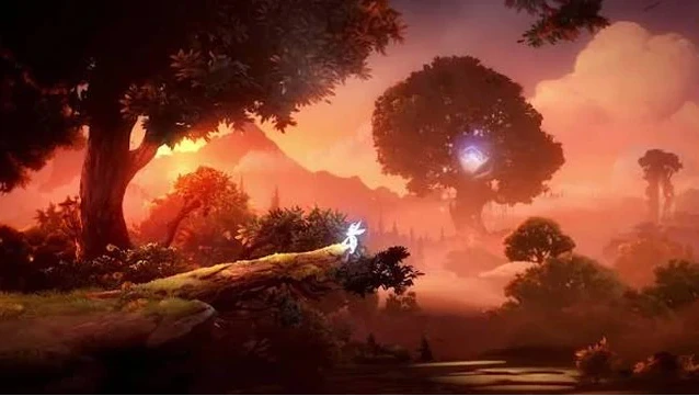 Nhận rating 96% tích cực, tựa game này bất ngờ sale off sập sàn trên Steam, chỉ còn 25.000 đồng Nhận rating 96% tích cực, tựa game này bất ngờ sale off sập sàn trên Steam, chỉ còn 25.000 đồng