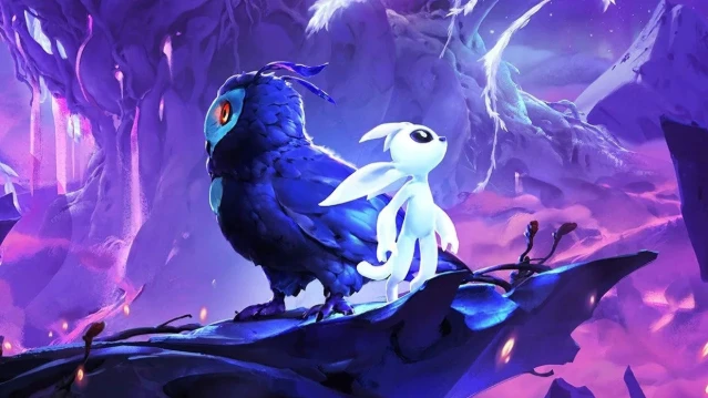 Nhận rating 96% tích cực, tựa game này bất ngờ sale off sập sàn trên Steam, chỉ còn 25.000 đồng Nhận rating 96% tích cực, tựa game này bất ngờ sale off sập sàn trên Steam, chỉ còn 25.000 đồng