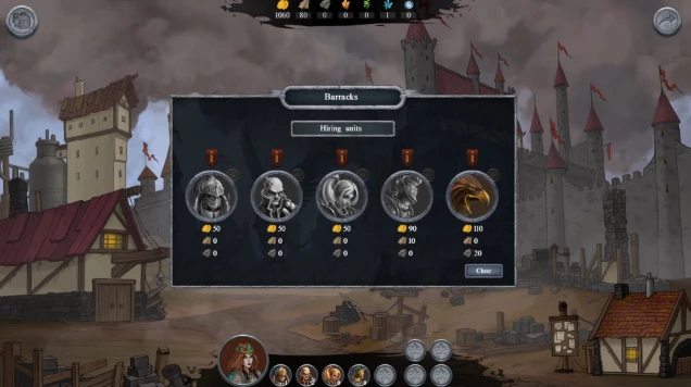 Nhanh tay nhận miễn phí ngay một tựa game chất lượng trên Steam, game thủ chỉ còn ít ngày