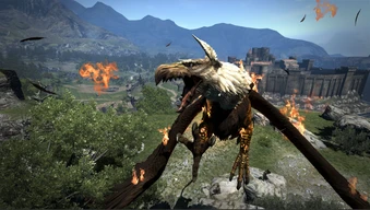 Những tựa game thế giới mở AA đáng được coi là kiệt tác thực thụ, vượt xa kỳ vọng