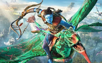 Những tựa game thế giới mở chất lượng nhưng bị đánh giá thấp: Đã đến lúc nhìn nhận lại những "siêu phẩm" bị bỏ quên!