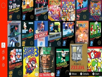Nintendo gỡ bỏ hơn 400 kho mã nguồn giả lập Switch trên GitHub vì vi phạm bản quyền